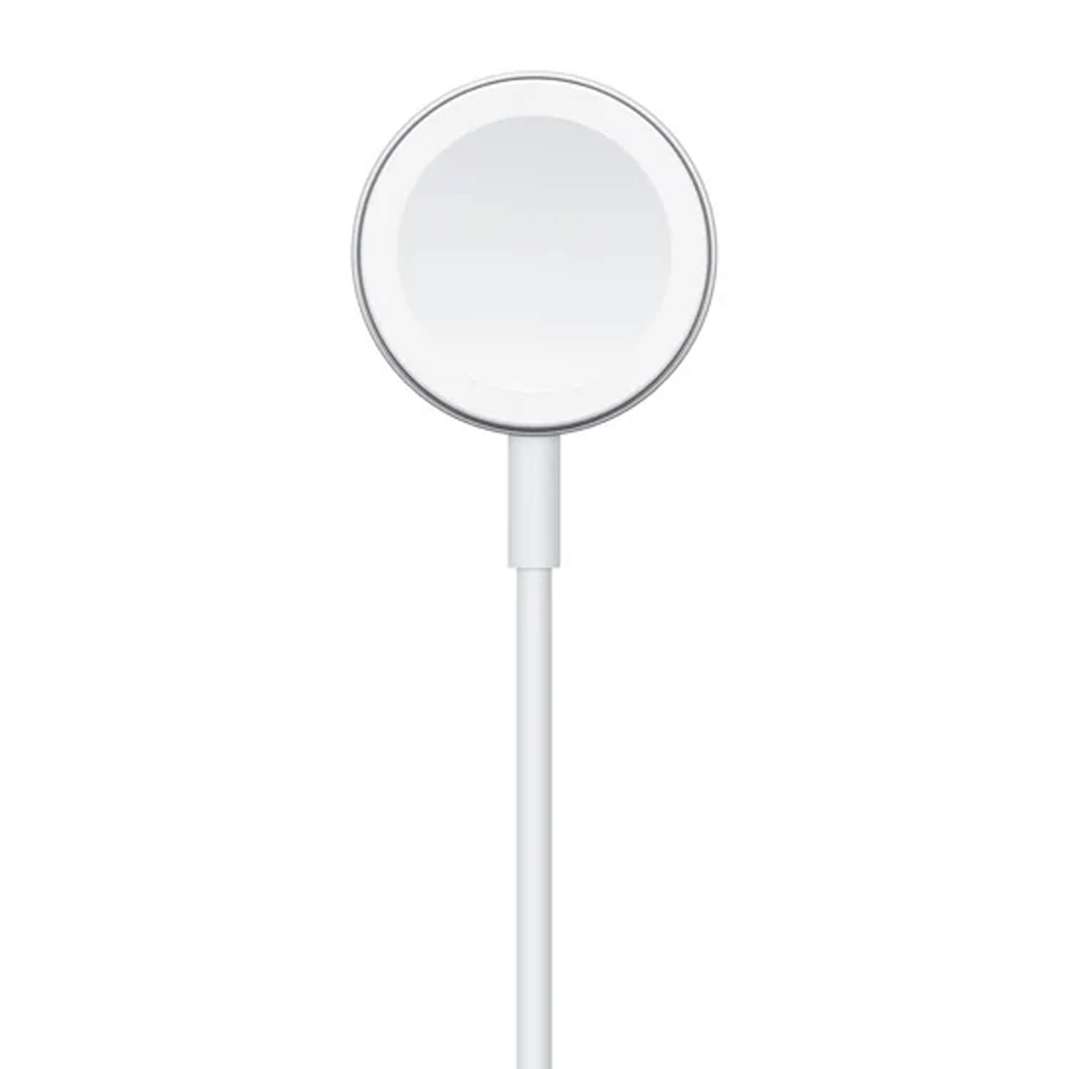 Apple Watch Magnetic Charger (USB-C)