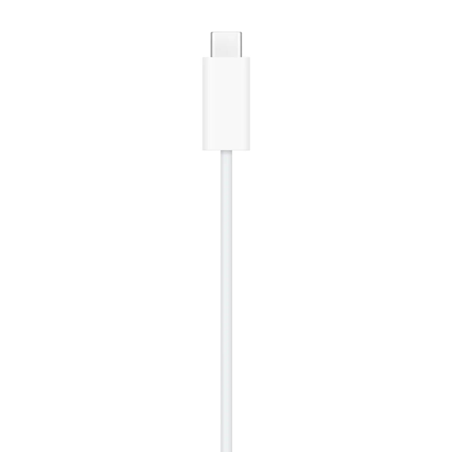 Apple Watch Magnetic Charger (USB-C)