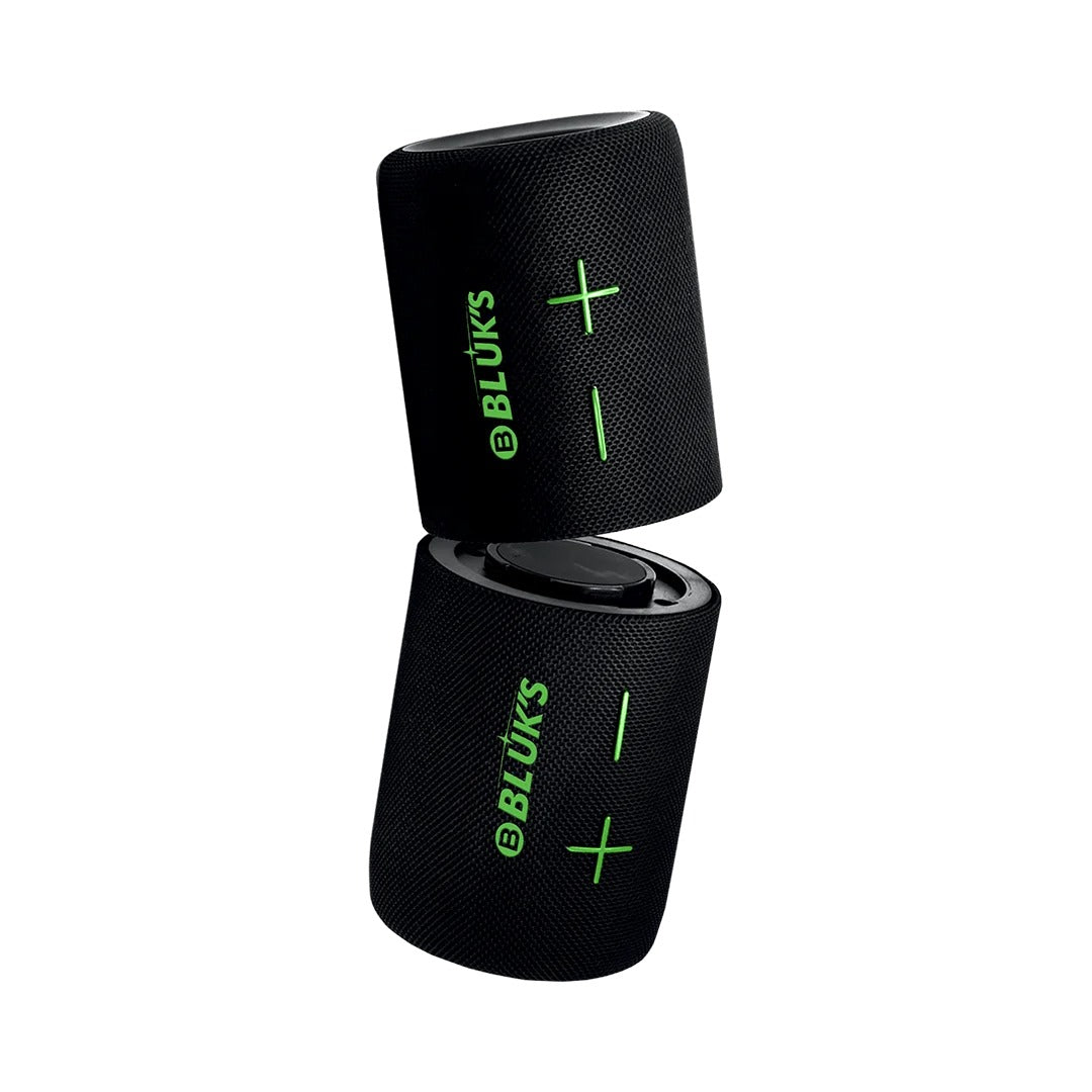 BX-199 SonicSync Bluetooth Speaker