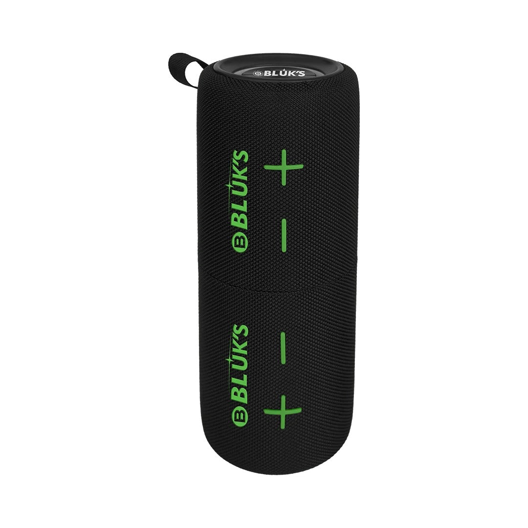 BX-199 SonicSync Bluetooth Speaker