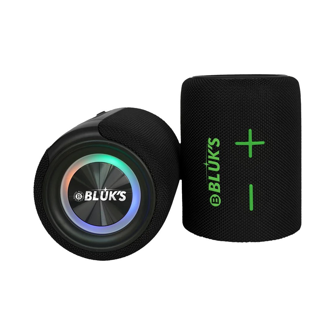BX-199 SonicSync Bluetooth Speaker