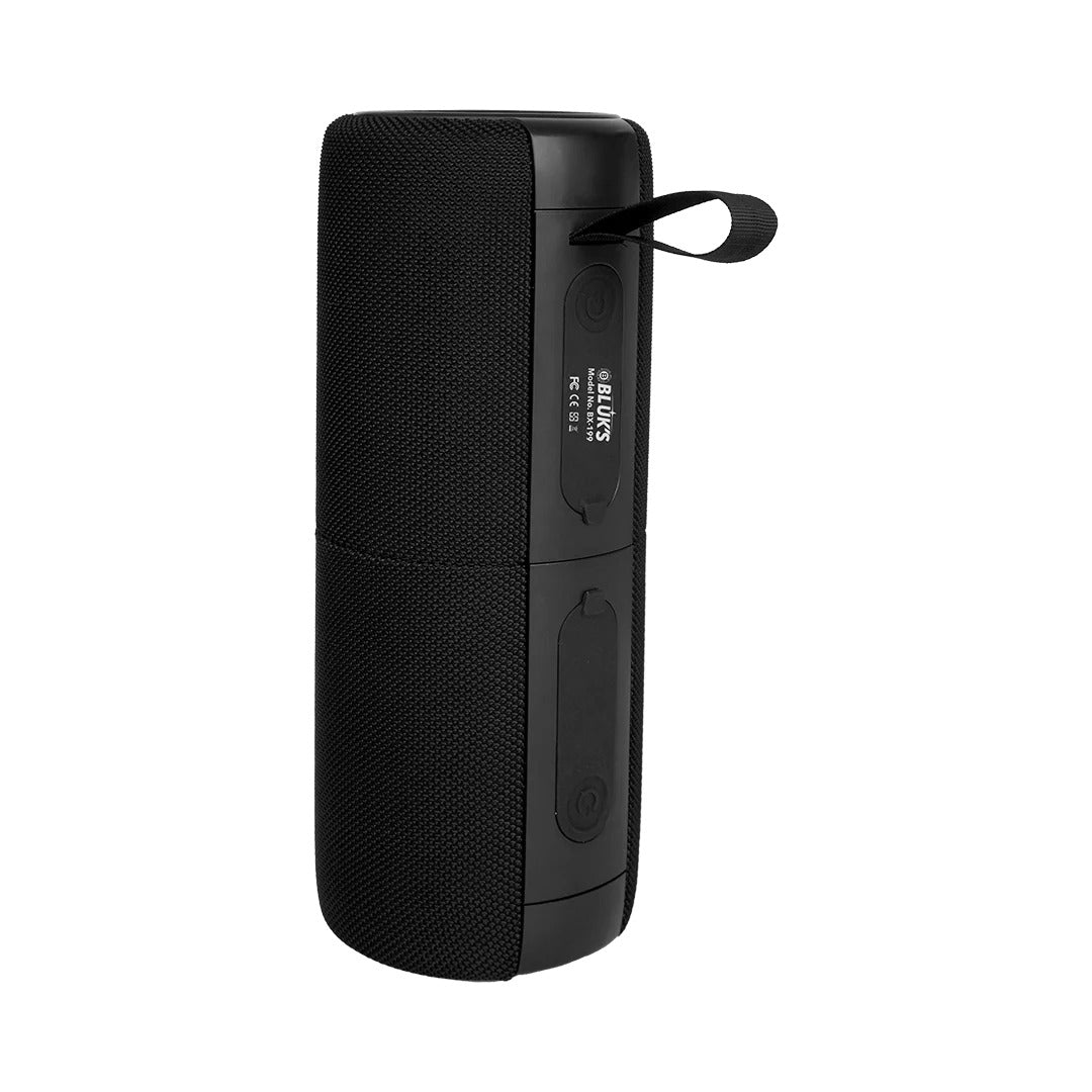 BX-199 SonicSync Bluetooth Speaker