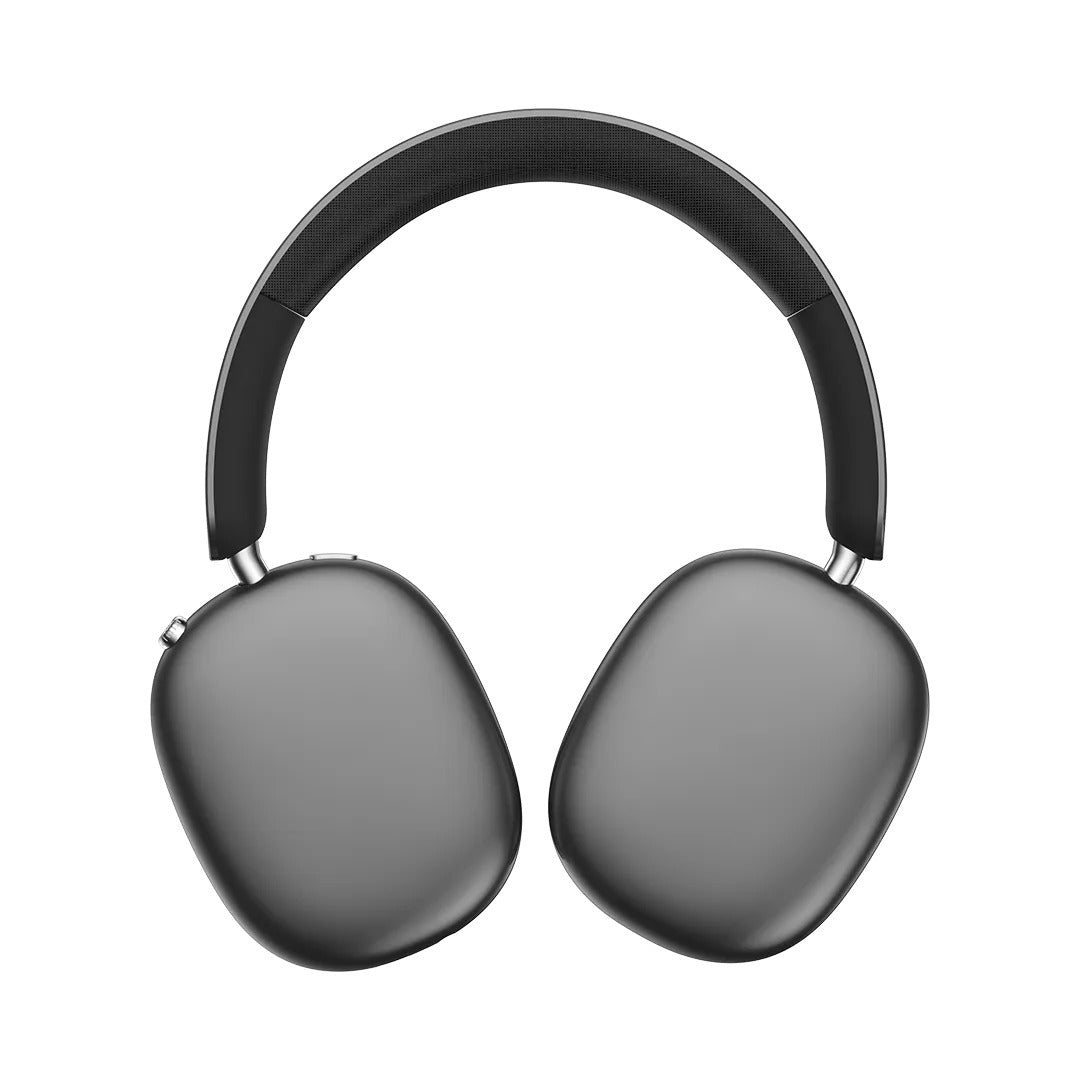 BX-84 Waveonic Wireless ANC Headphones