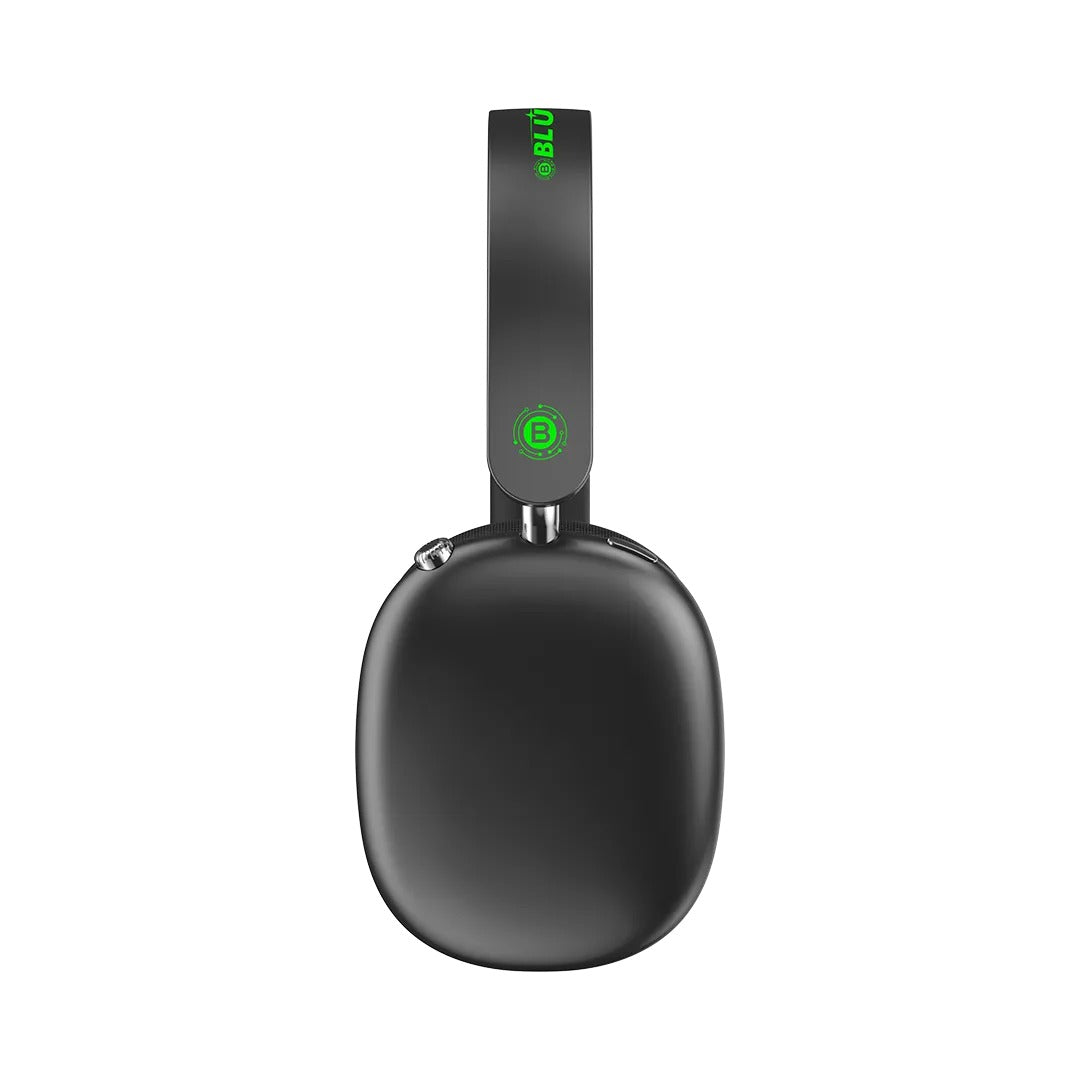 BX-84 Waveonic Wireless ANC Headphones