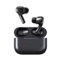 BX-AirPro 3 BLACK Wireless Earbuds (ANC + ENC)