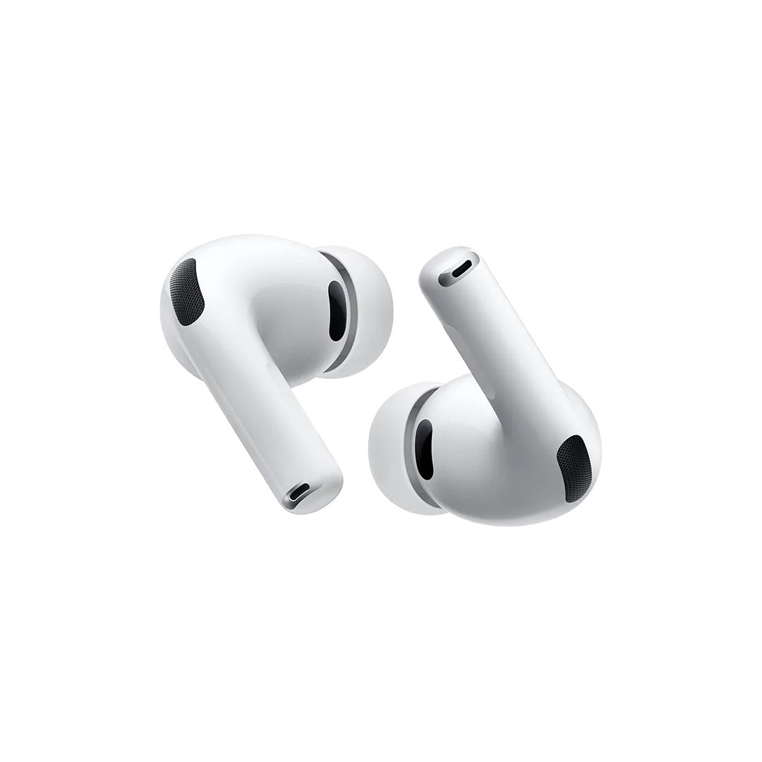 BX-AirPro 8 Wireless Earbuds (ANC + ENC)