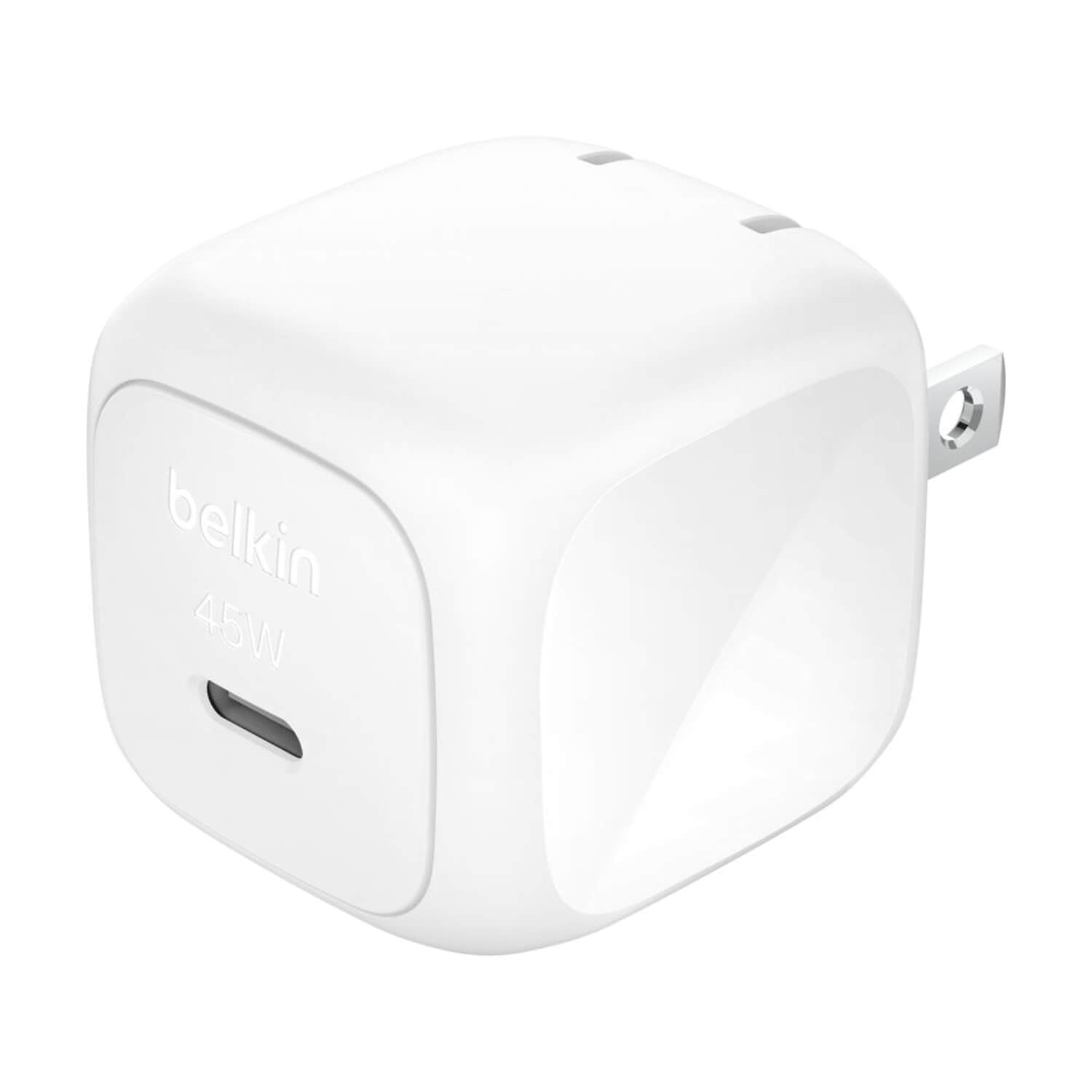 Belkin BoostCharge 45W Fast Charger