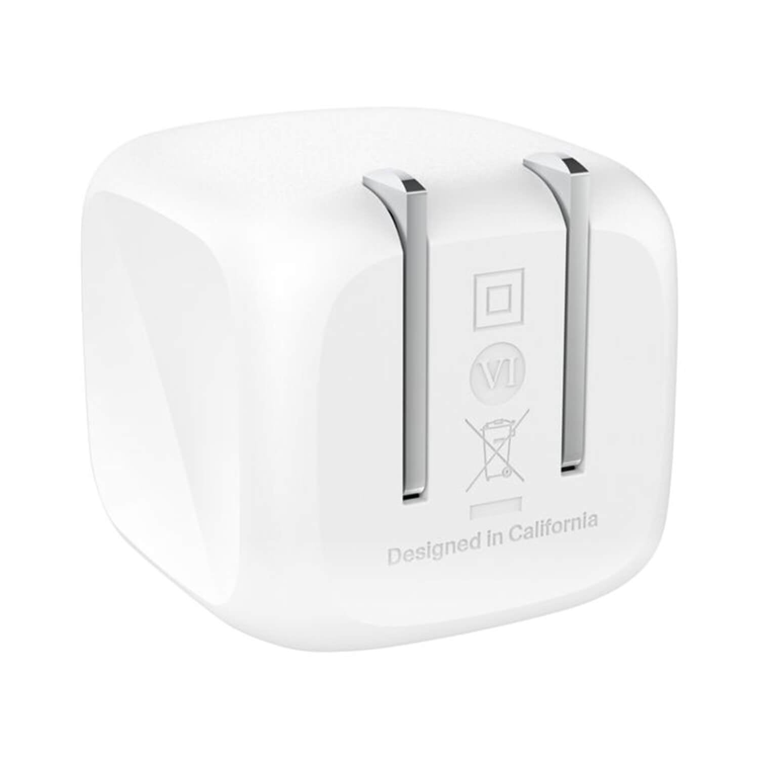 Belkin BoostCharge 45W Fast Charger