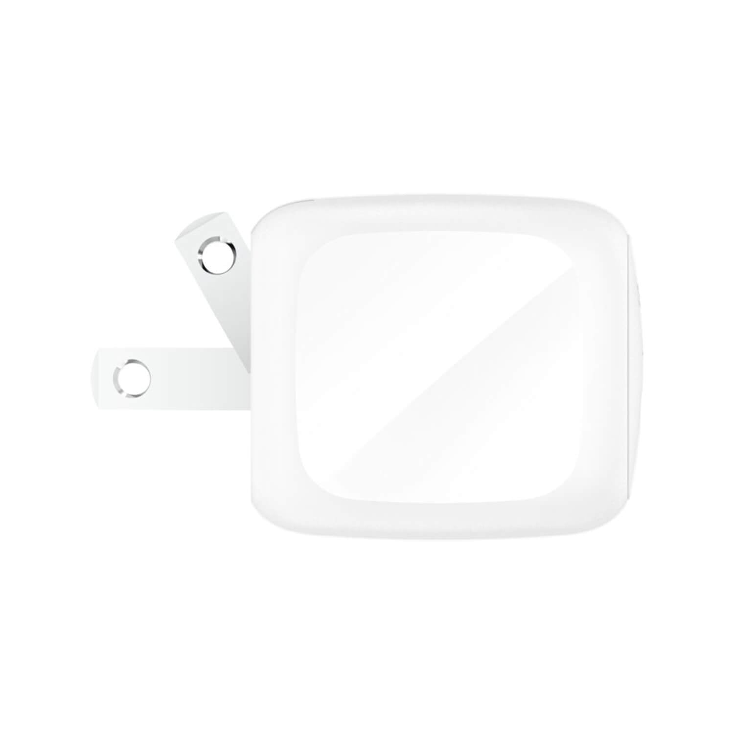 Belkin BoostCharge 45W Fast Charger