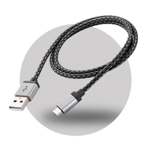 Cables