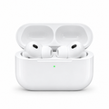 Airpods Pro 3 Pop-Up Edition (Allow To Open Parcel)