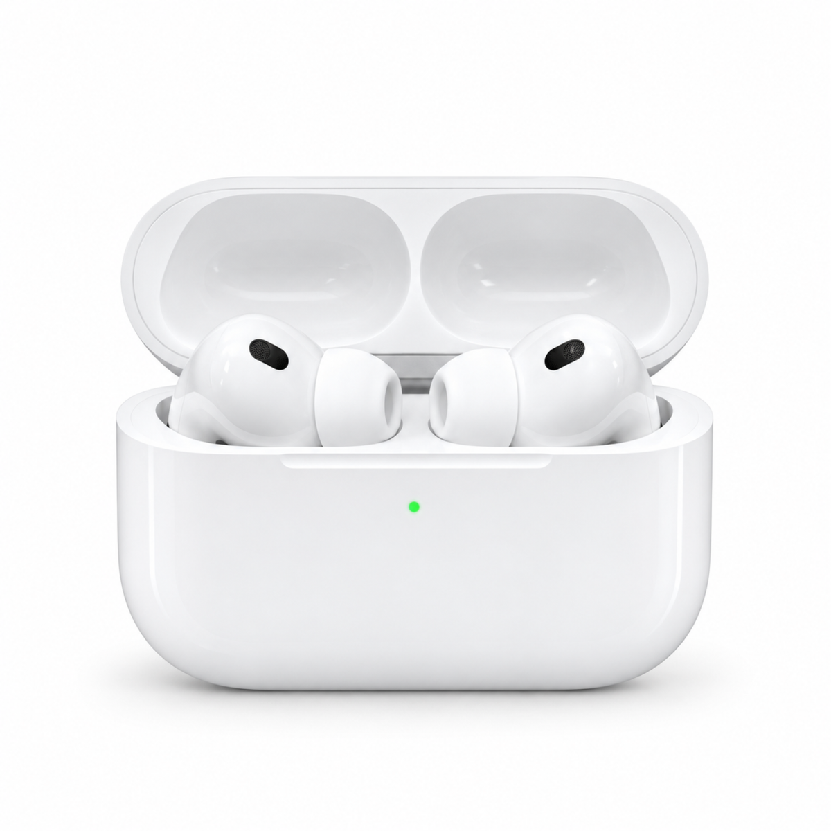 Airpods Pro 3 Pop-Up Edition (Allow To Open Parcel)
