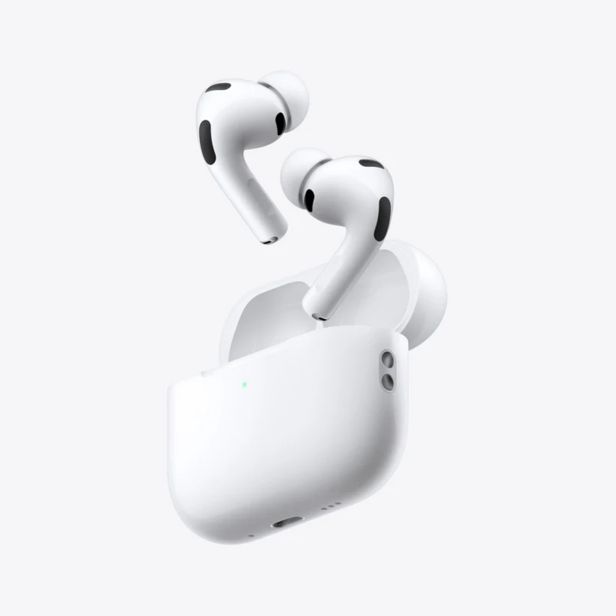 Airpods Pro 3 Pop-Up Edition (Allow To Open Parcel)
