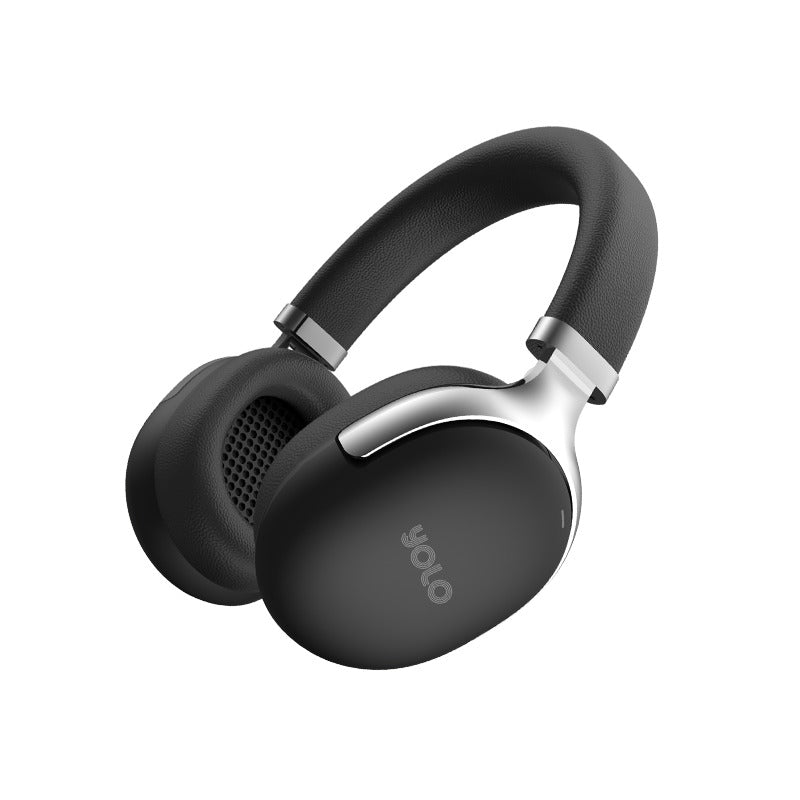 Focus Wireless Headphone (Y-511)