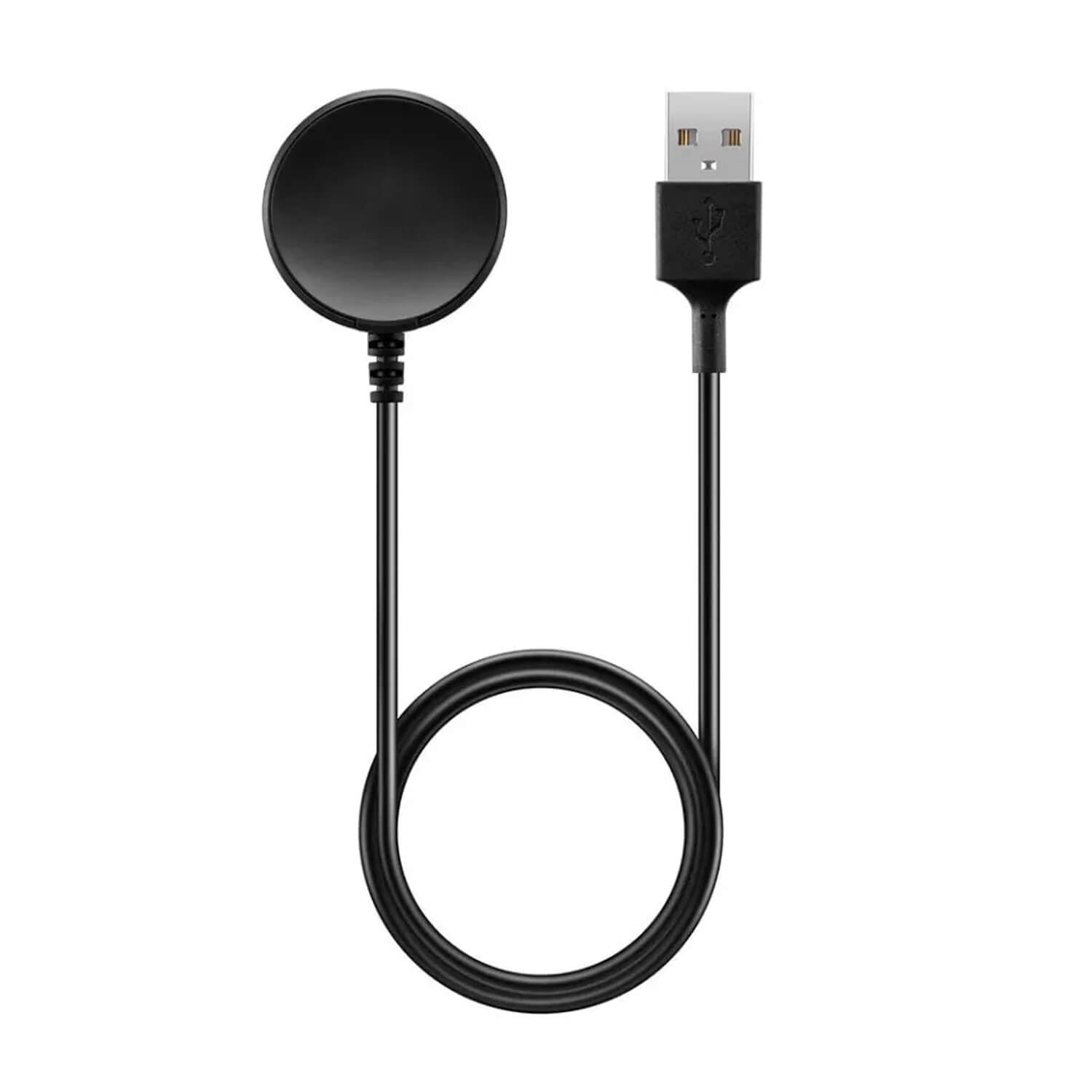 Galaxy Watch Magnetic Charger