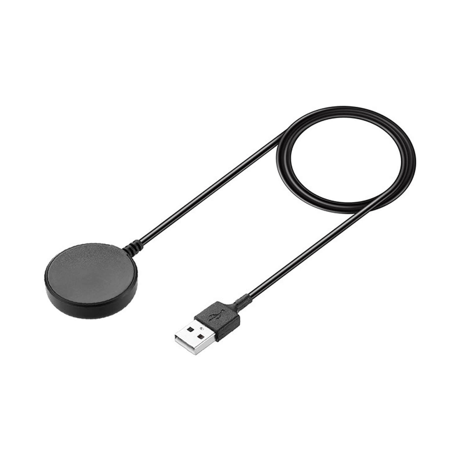 Galaxy Watch Magnetic Charger