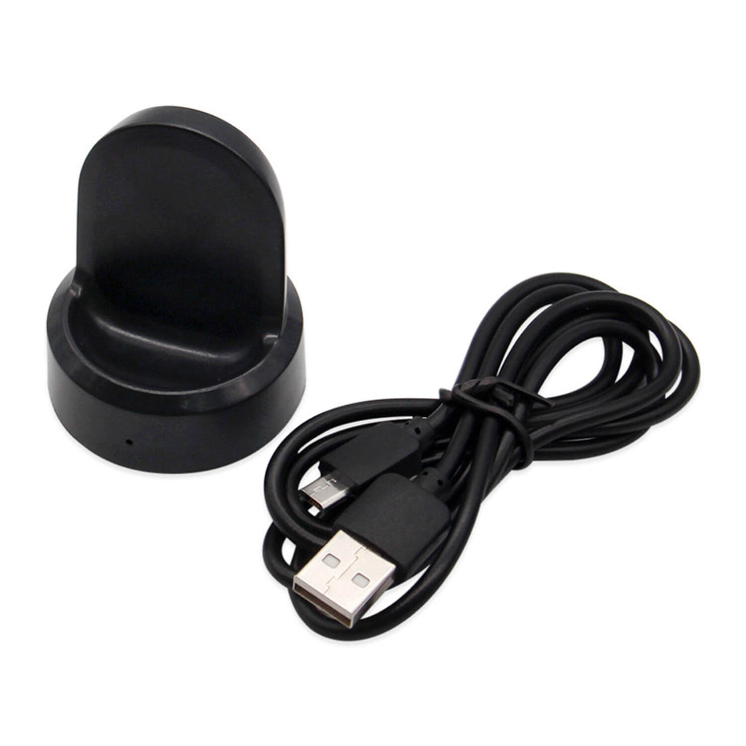 Gear S2 / S3 / S4 Smartwatch Charger
