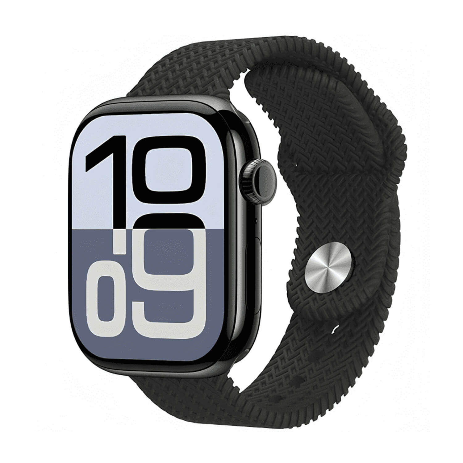 HK10 Pro Max+ Smart Watch