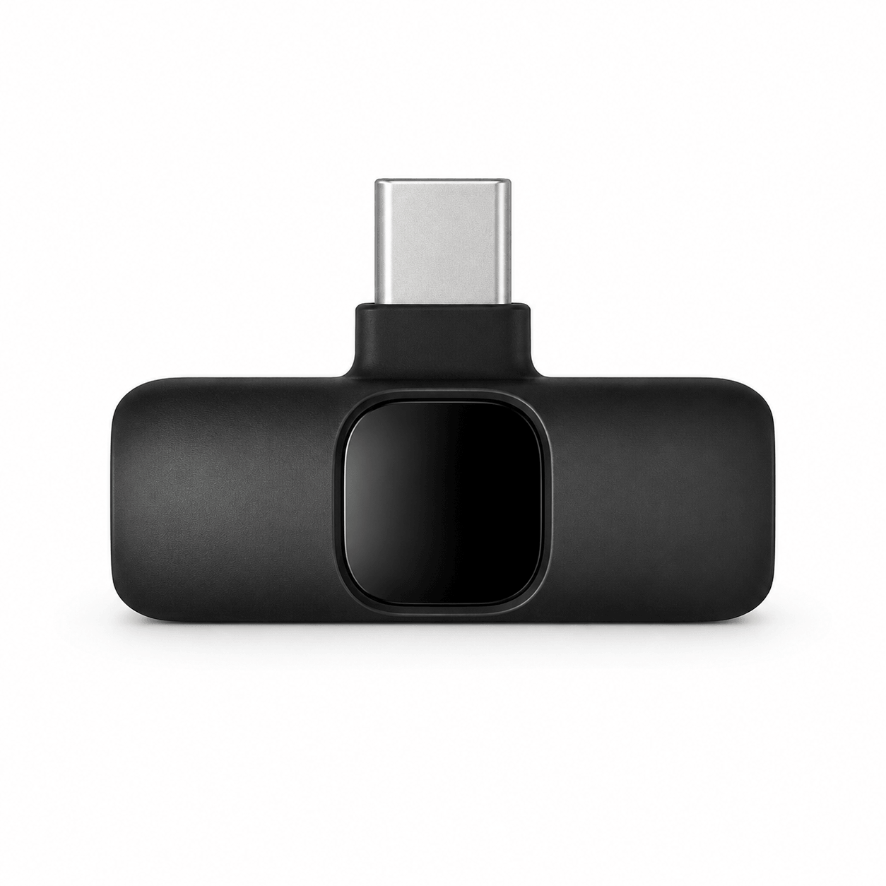 K8 Wireless Microphone for Mobile – Plug & Play Lavalier Mic