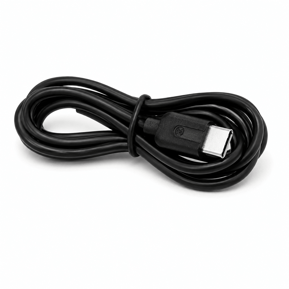 MEMO CX08 Magnetic Mobile Cooler Fan – 15W Gaming Phone Cooler