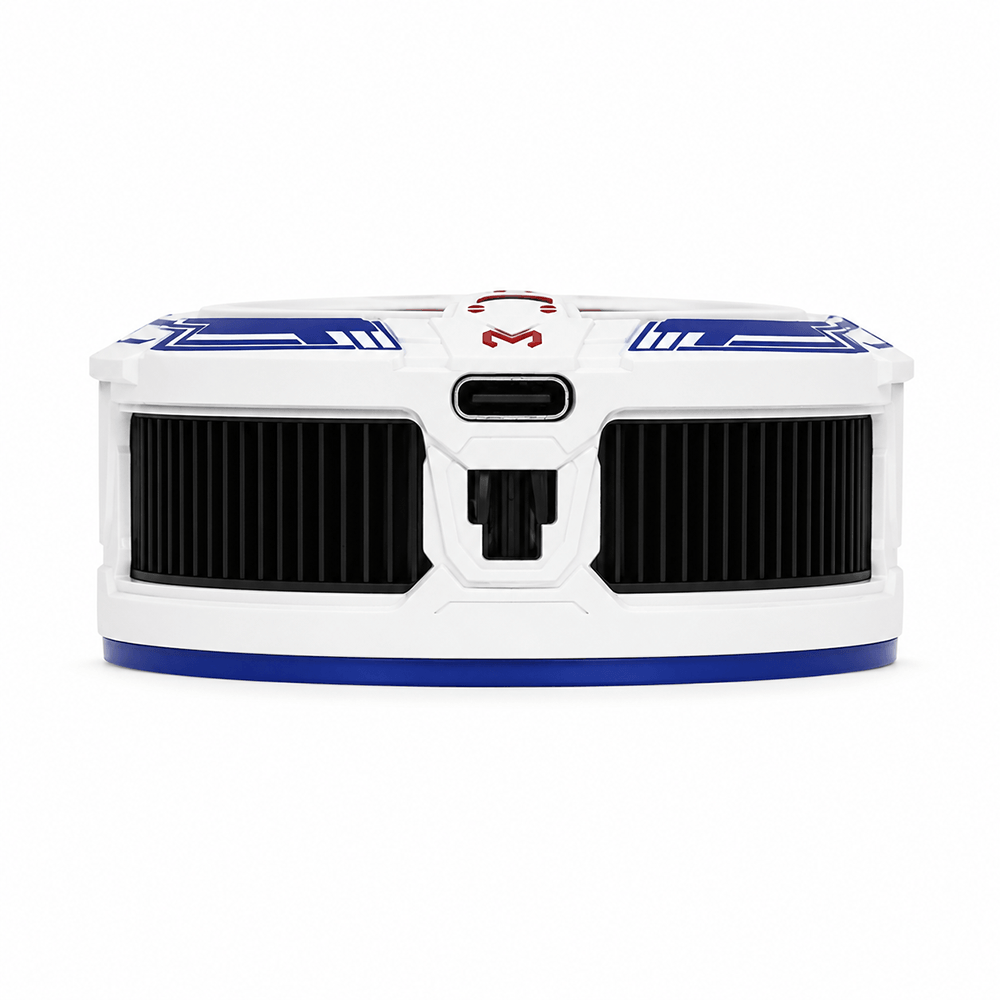 MEMO CX16 Magnetic Phone Cooler – 15W RGB Gaming Mobile Cooling Fan