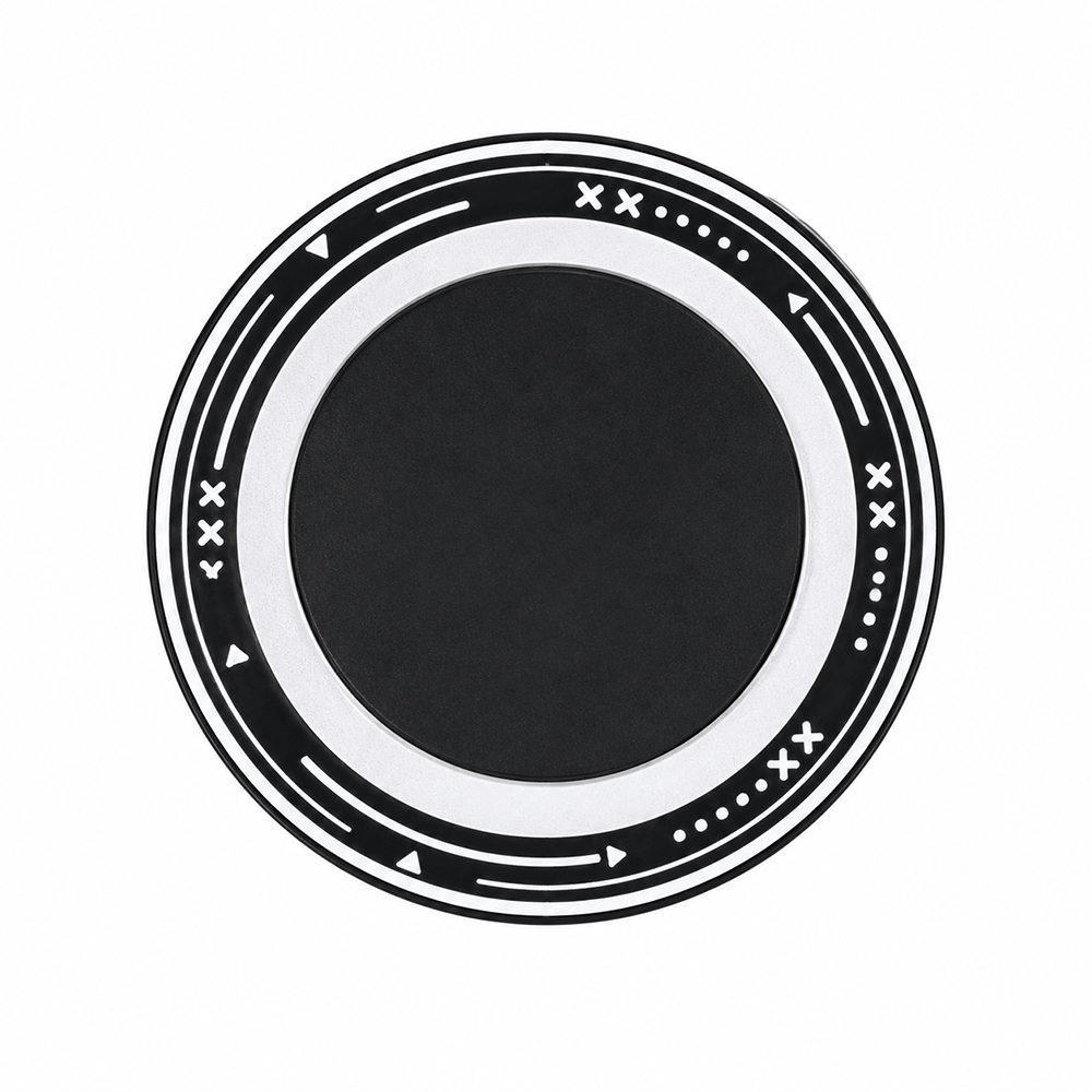 MEMO CX17 Magnetic Phone Cooler – RGB Gaming Mobile Cooling Fan (5V)