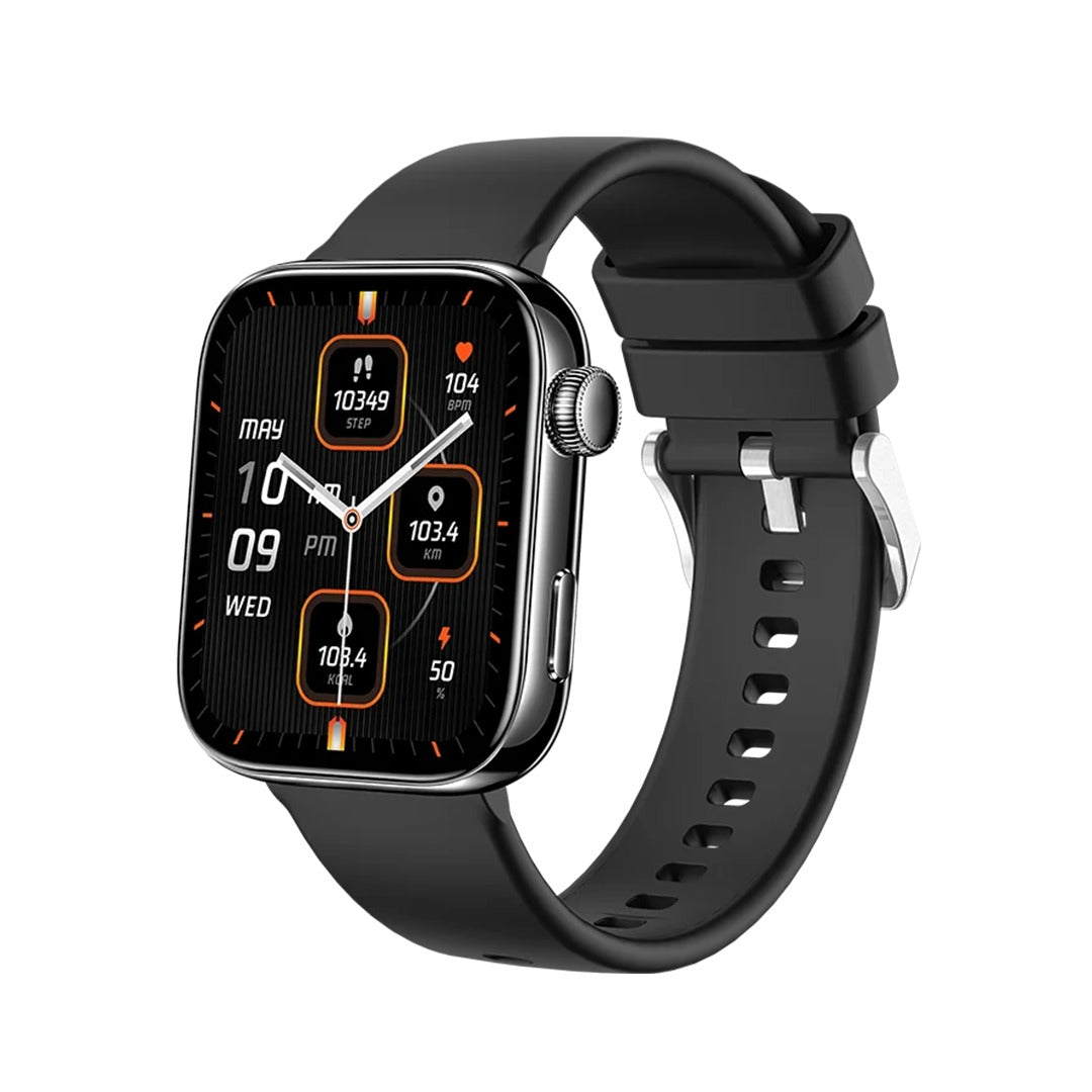 NEO Smart Watch