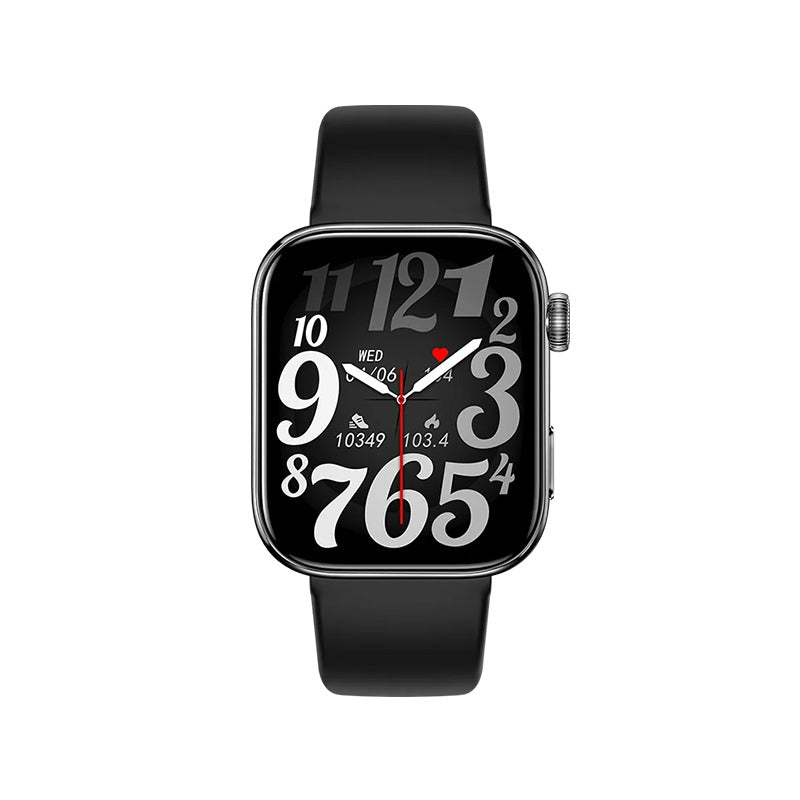 NEO Smart Watch