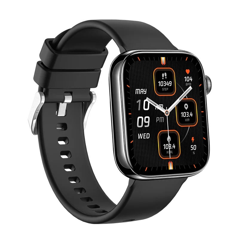 NEO Smart Watch