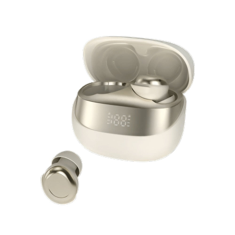 YoPod Air Wireless Earbuds