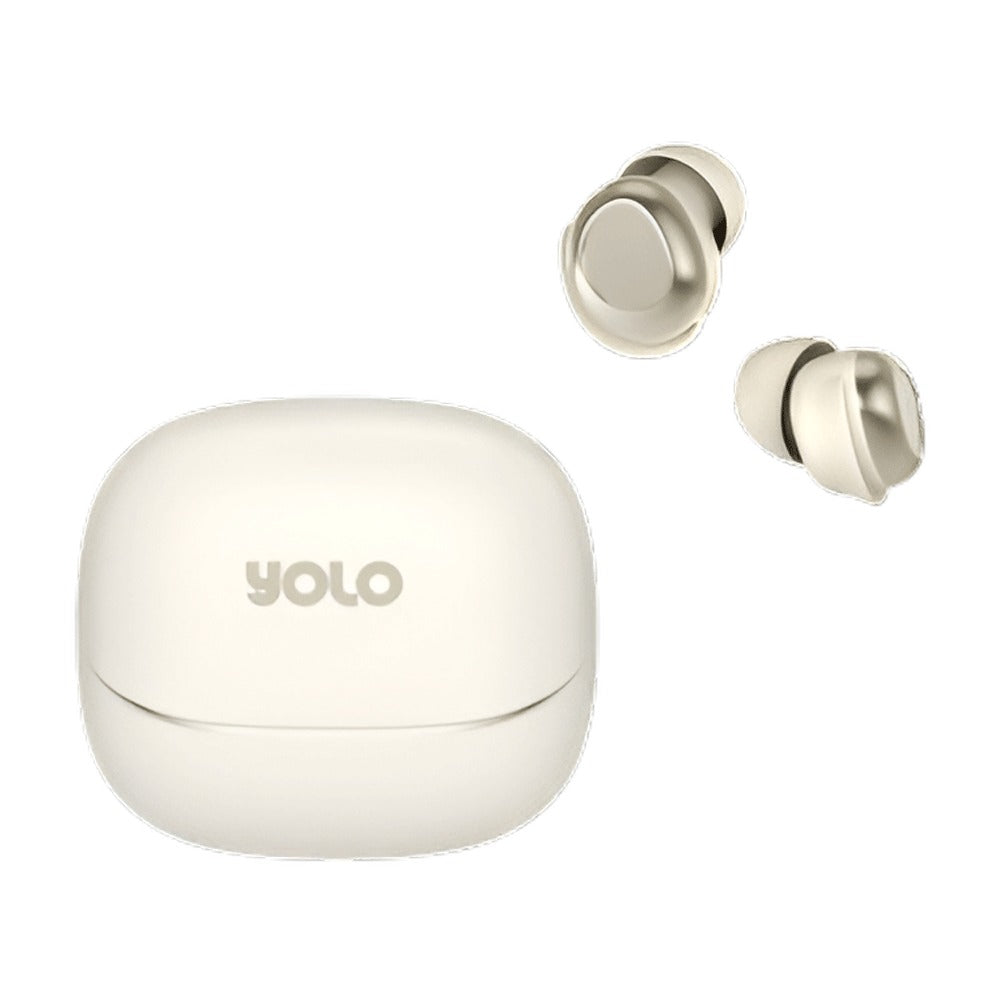 YoPod Air Wireless Earbuds