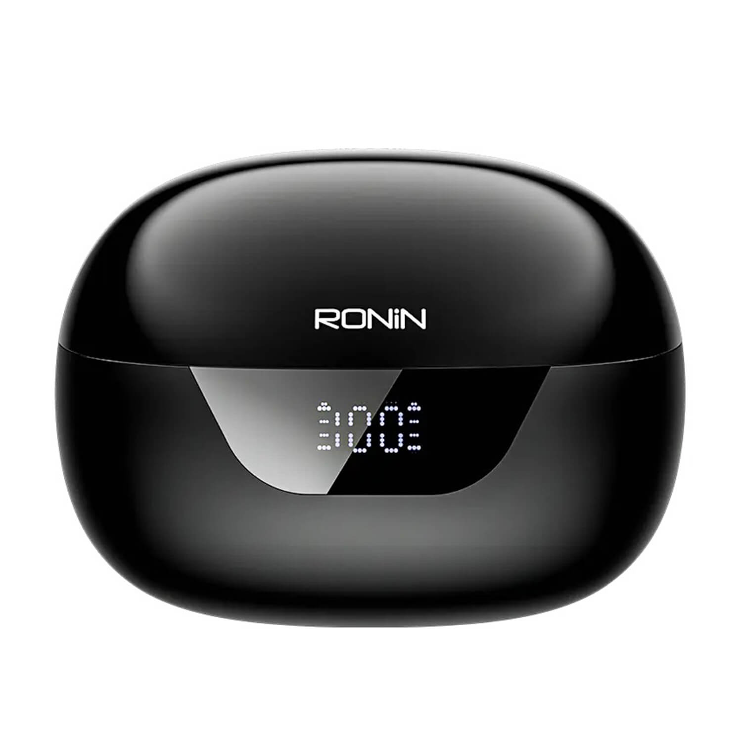 Mystique True Wireless Earbuds - R-7010