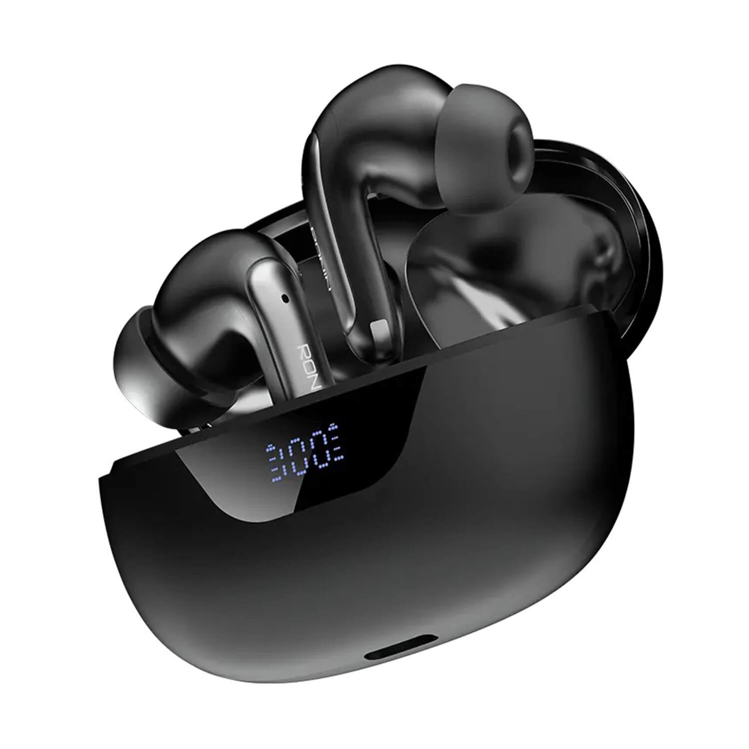 Mystique True Wireless Earbuds - R-7010