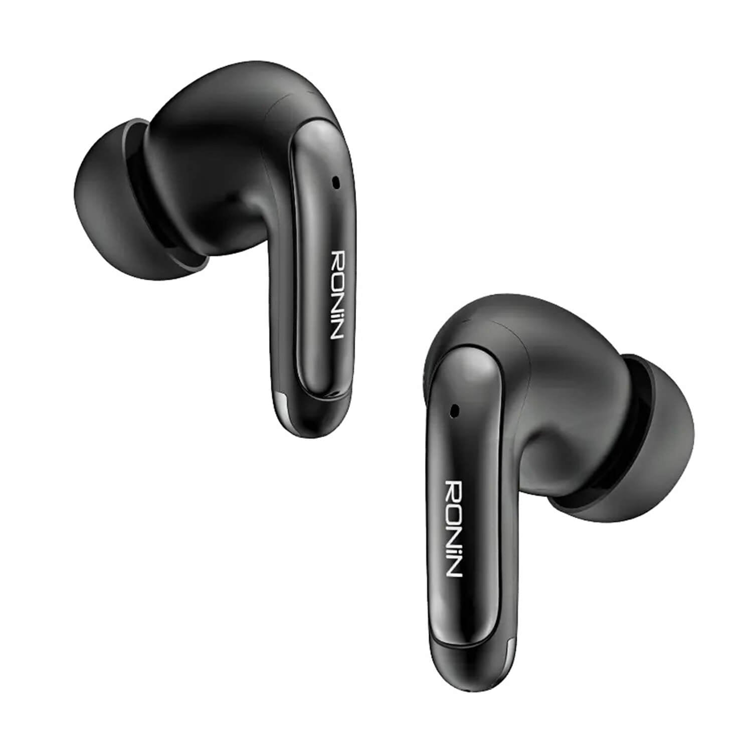 Mystique True Wireless Earbuds - R-7010