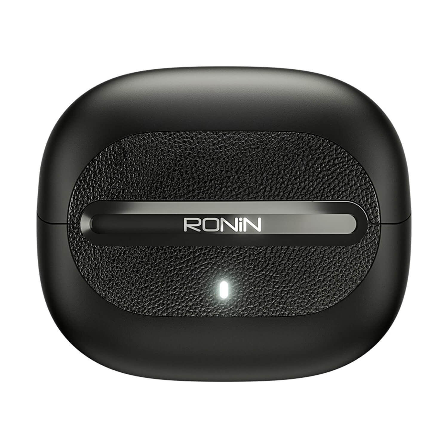 NOX - R-7080 True Wireless Earbuds