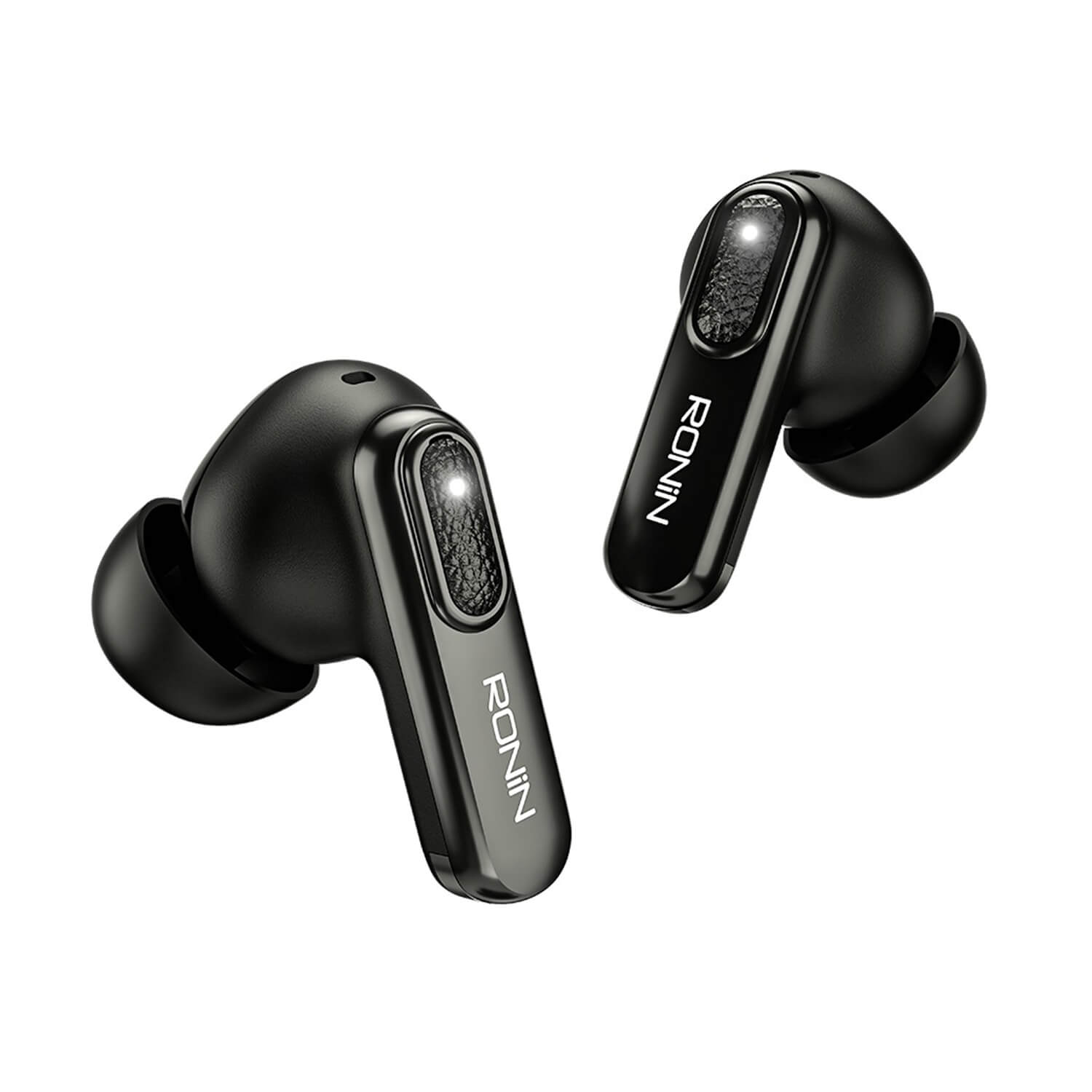 NOX - R-7080 True Wireless Earbuds