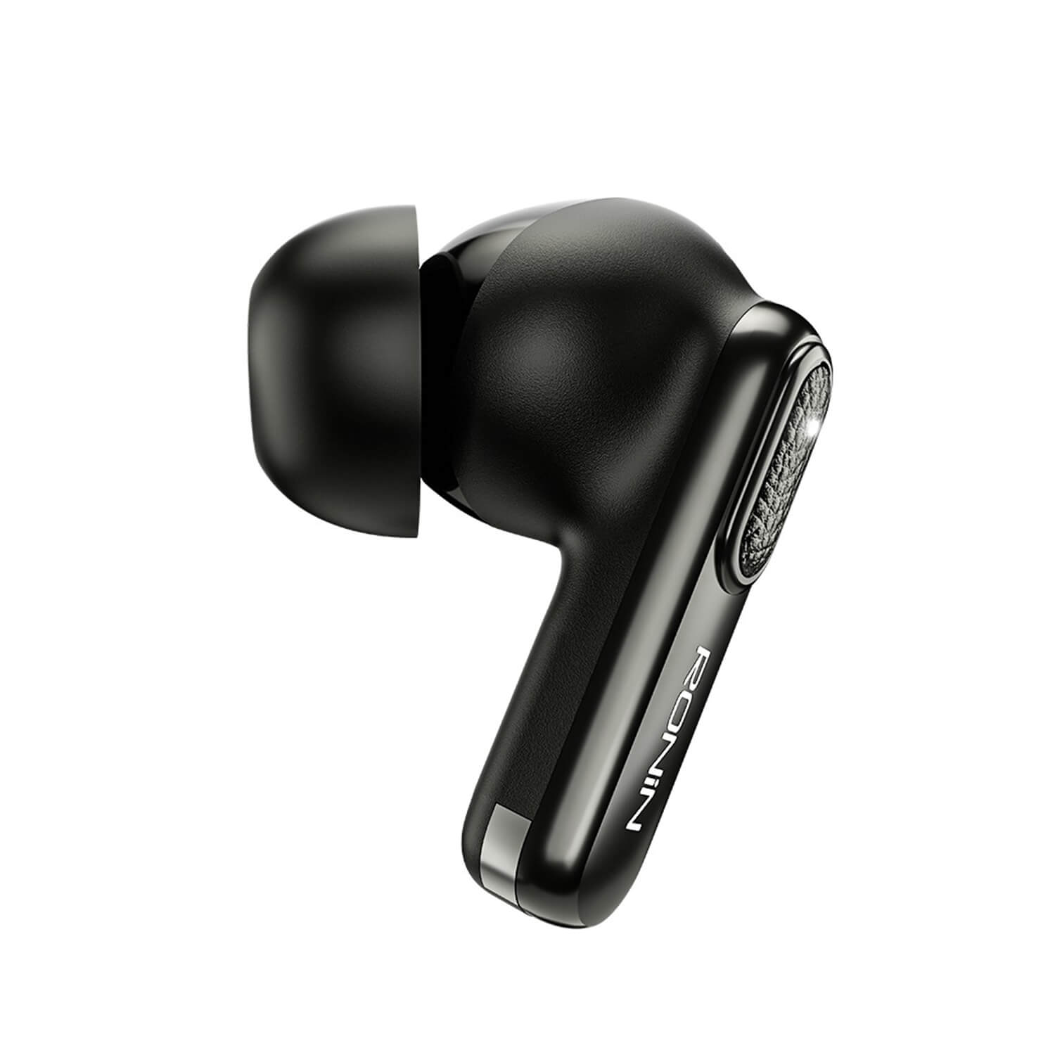NOX - R-7080 True Wireless Earbuds
