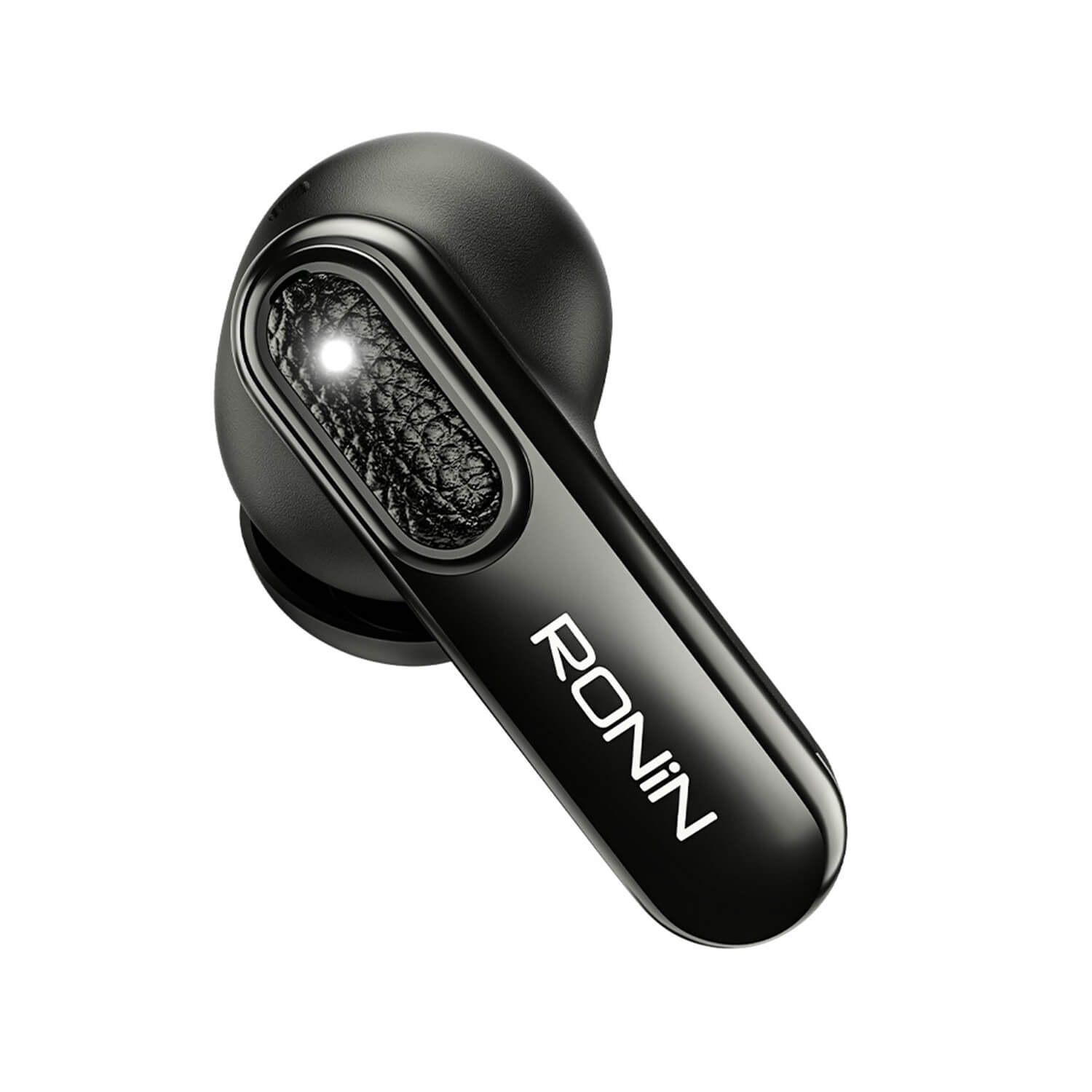 NOX - R-7080 True Wireless Earbuds