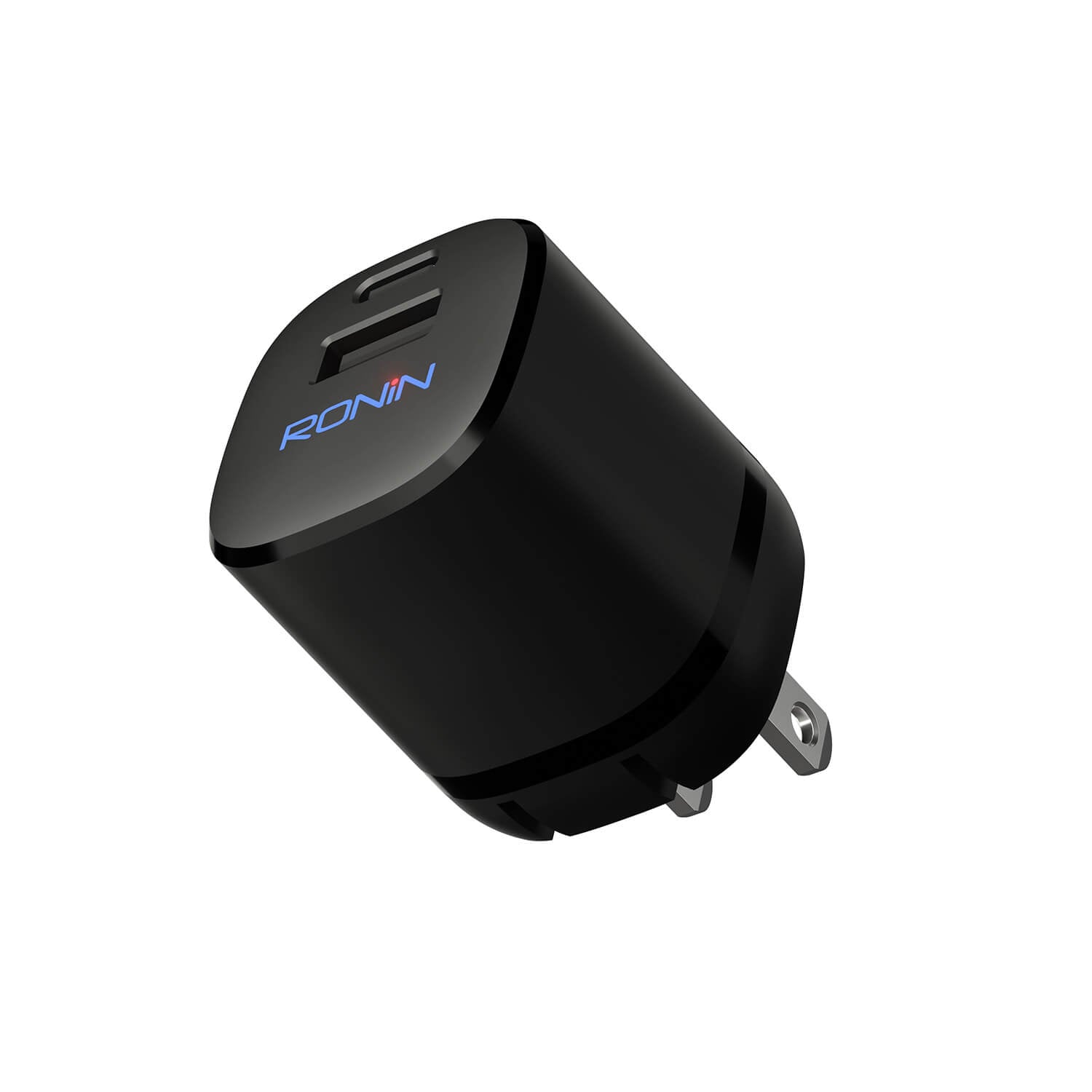 Fury X Pro 33W Fast Charger - R-6060