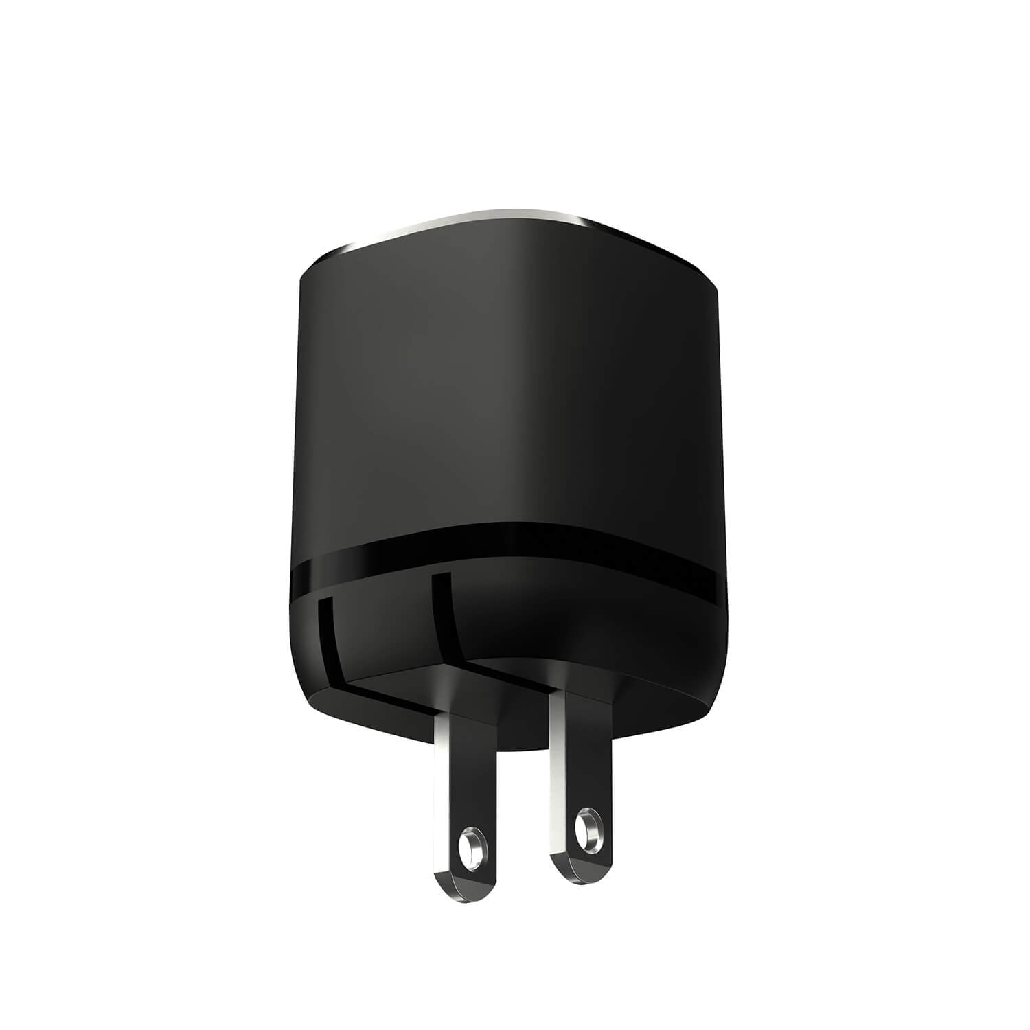 Fury X Pro 33W Fast Charger - R-6060