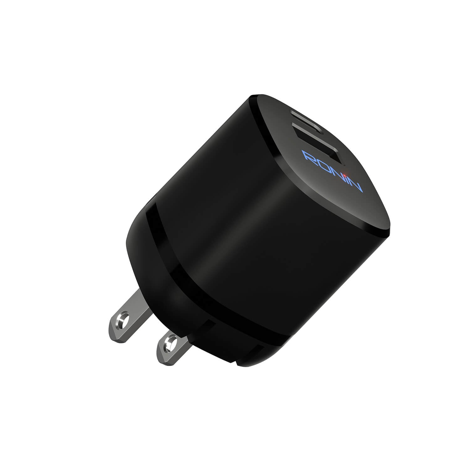 Fury X Pro 33W Fast Charger - R-6060