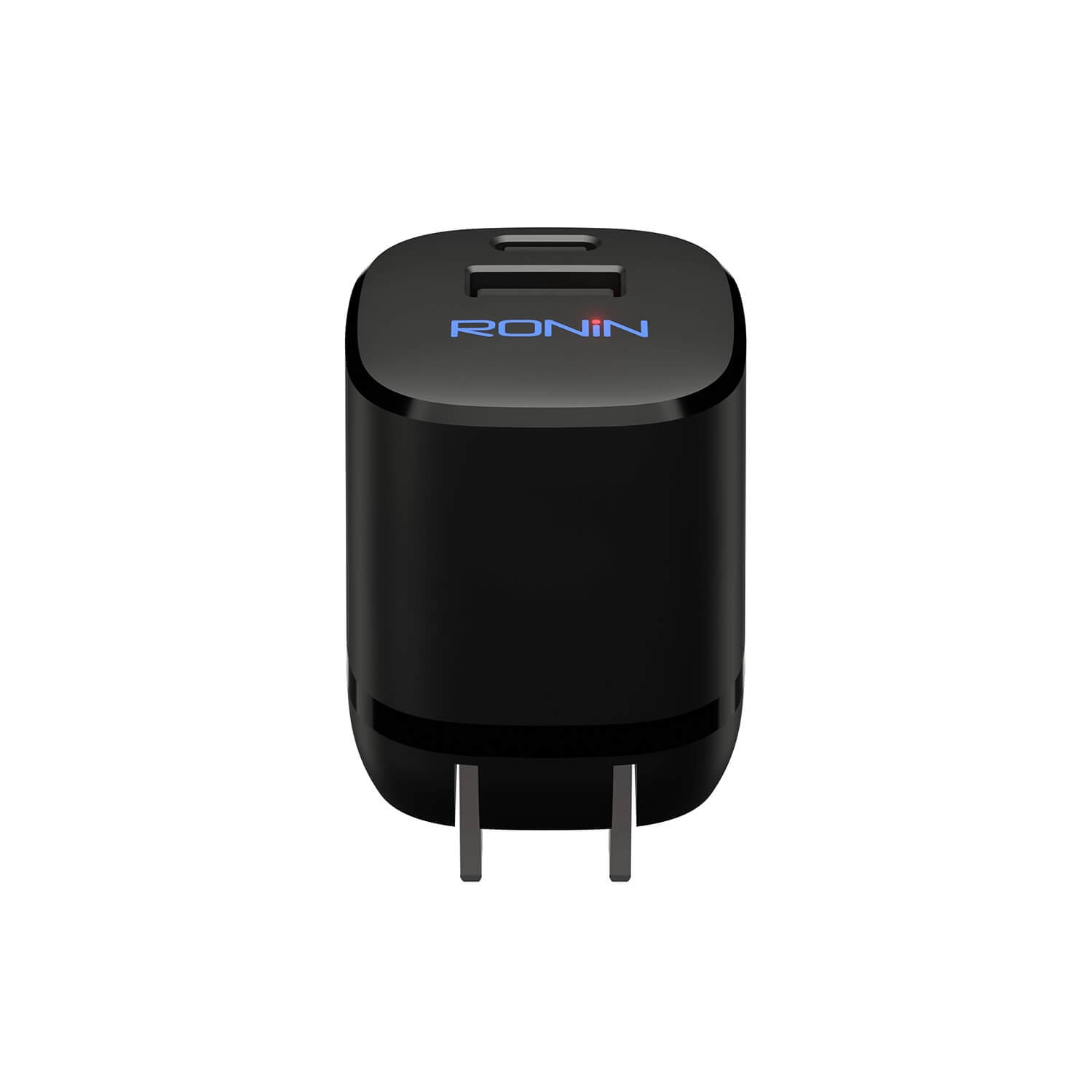 Fury X Pro 33W Fast Charger - R-6060