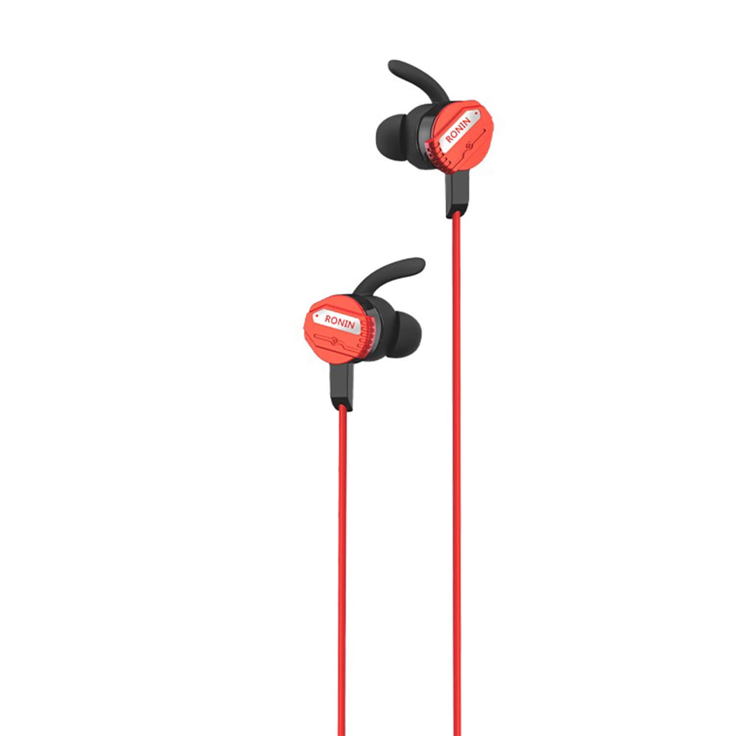 CHAOS - R-007 Handsfree