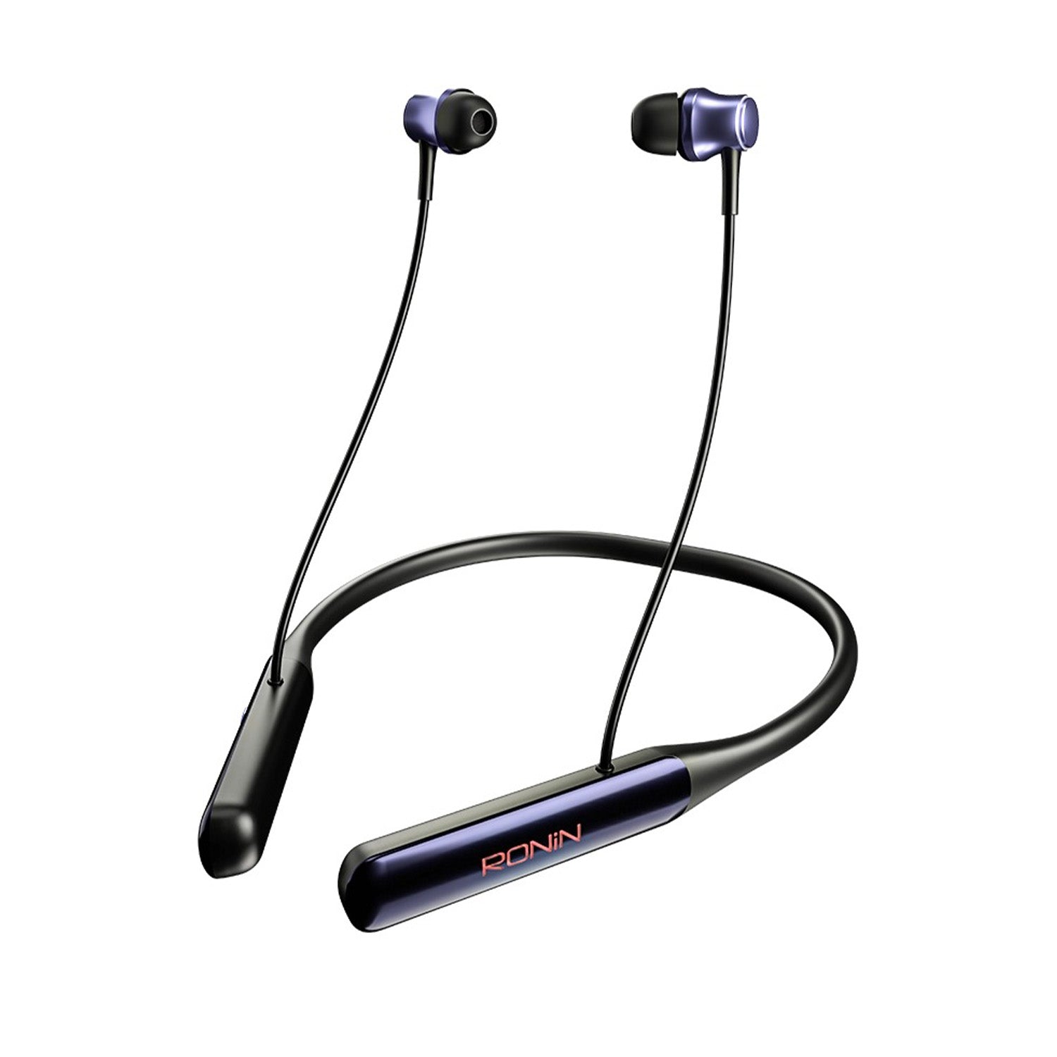 Cord - R-3510 Neckband