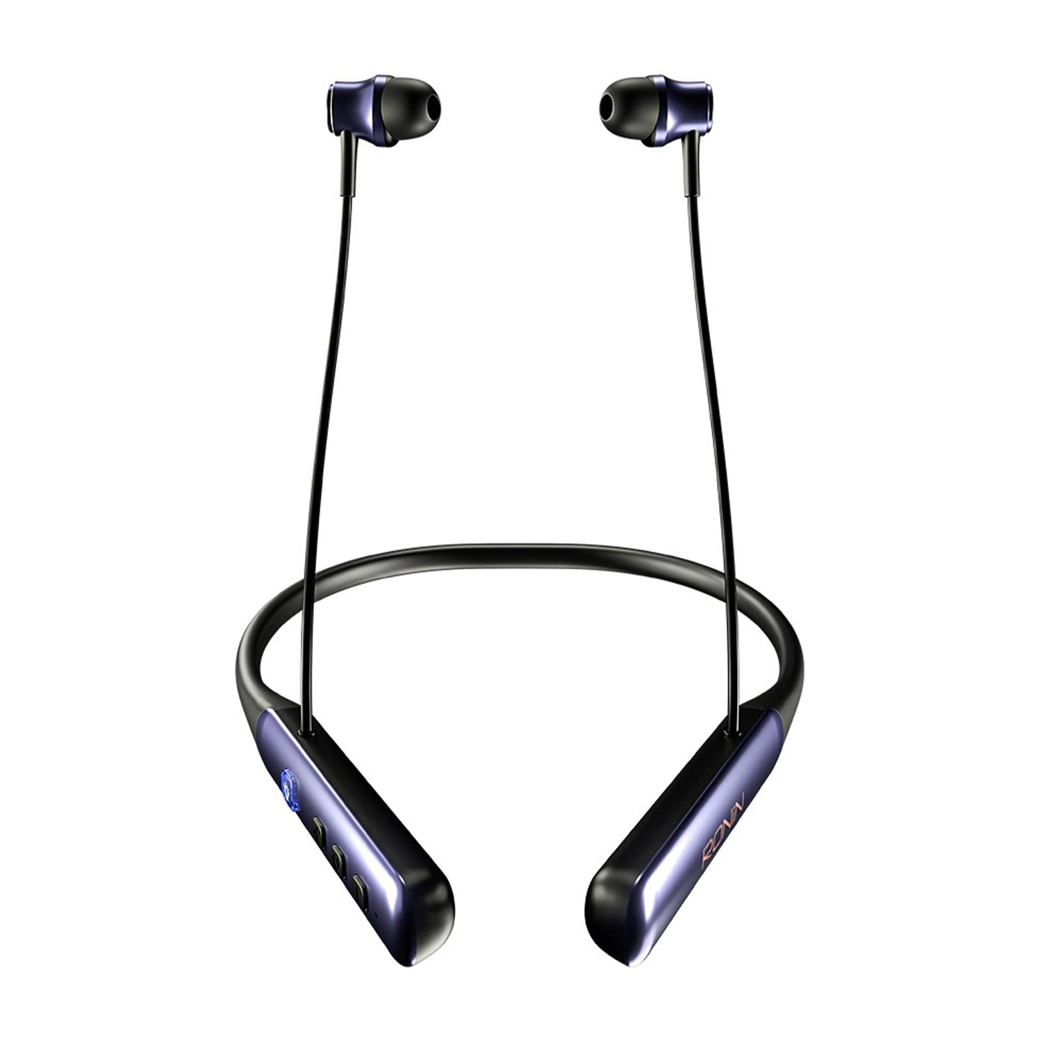 Cord - R-3510 Neckband
