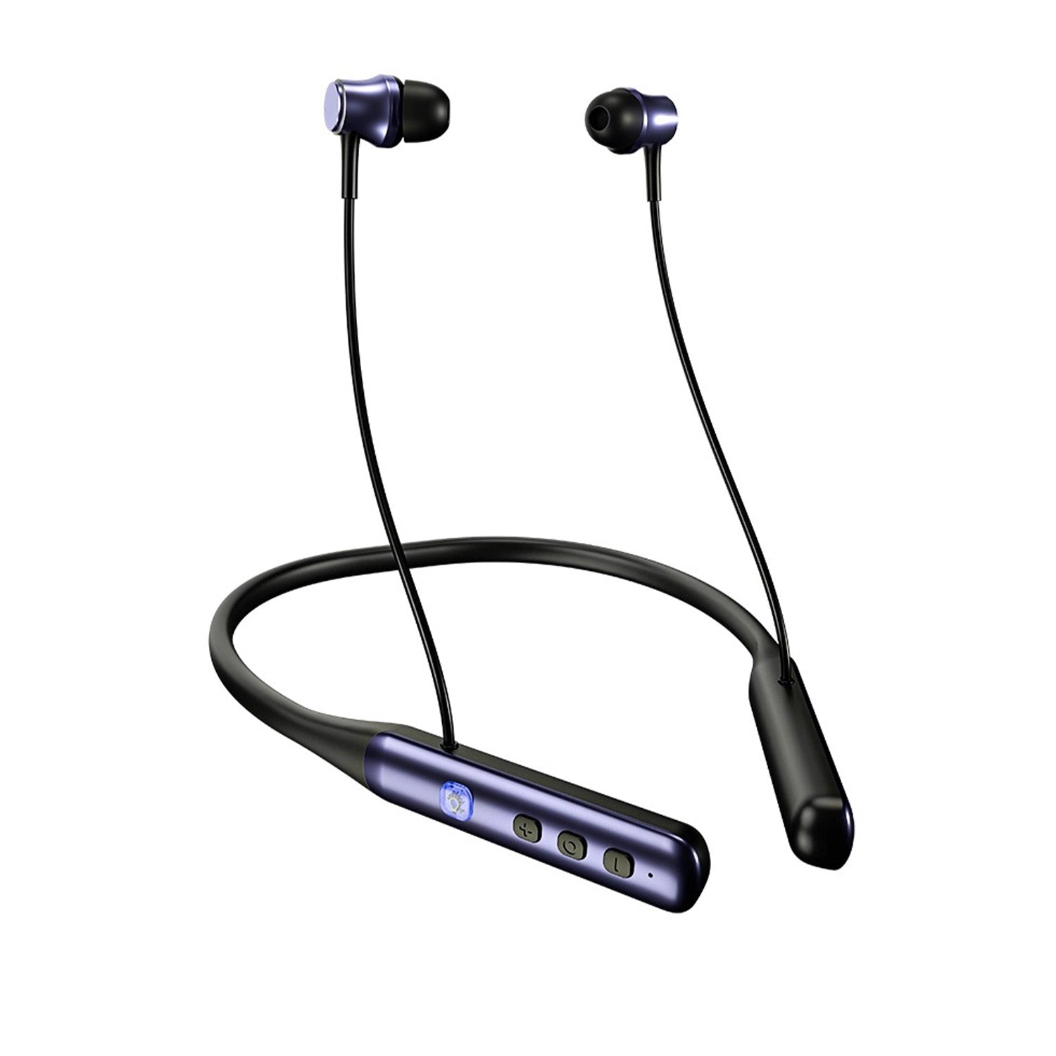 Cord - R-3510 Neckband