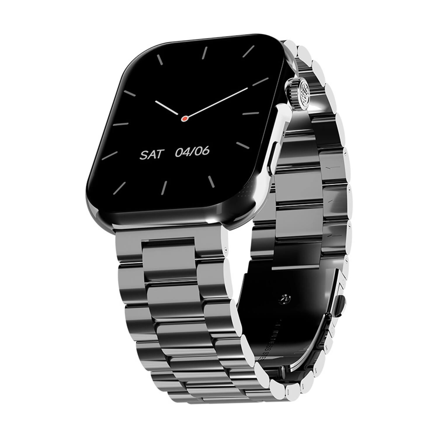 RONiN R-09 Luxe Smart Watch