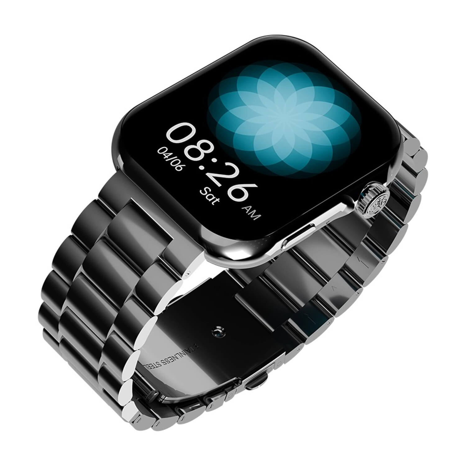 RONiN R-09 Luxe Smart Watch