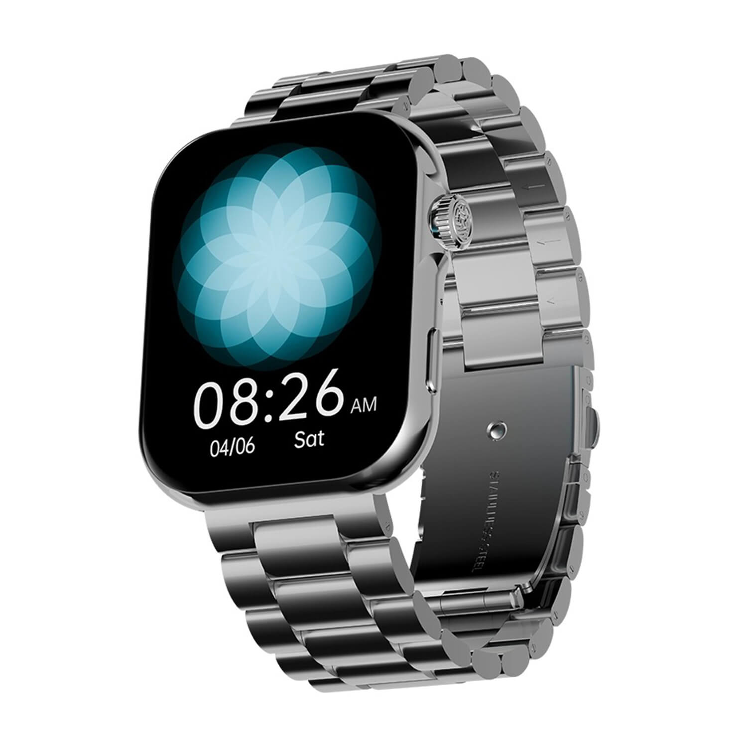 RONiN R-09 Luxe Smart Watch