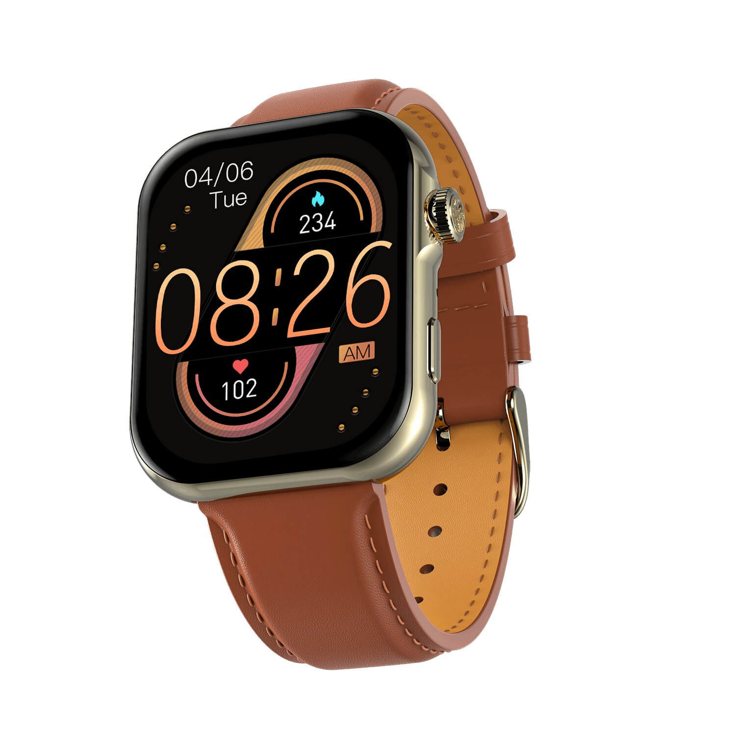 RONiN R-09 Ultra Smart Watch